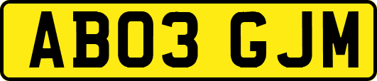 AB03GJM