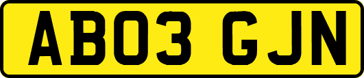 AB03GJN