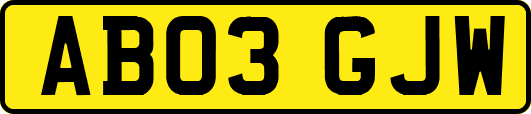 AB03GJW