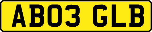 AB03GLB