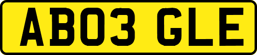 AB03GLE
