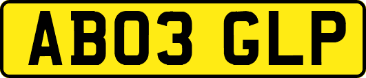 AB03GLP