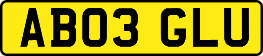 AB03GLU