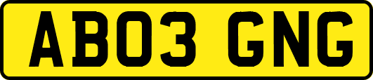 AB03GNG