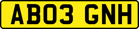 AB03GNH