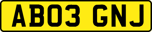 AB03GNJ