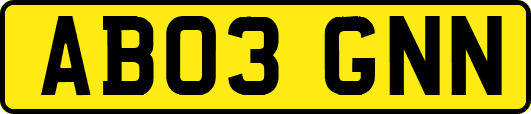 AB03GNN