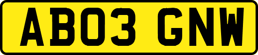 AB03GNW