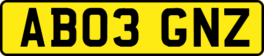 AB03GNZ