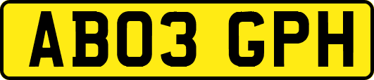 AB03GPH