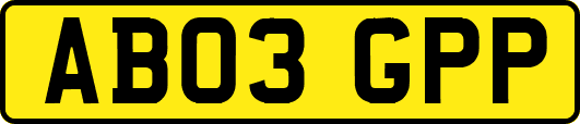 AB03GPP