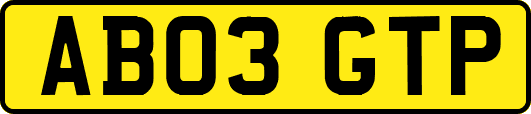 AB03GTP