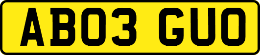 AB03GUO