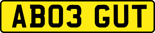 AB03GUT