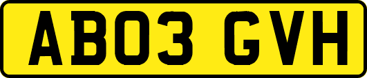 AB03GVH