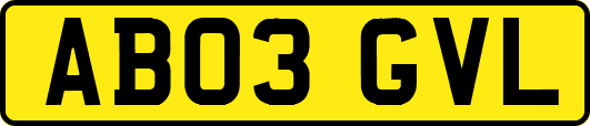 AB03GVL