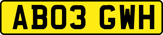 AB03GWH
