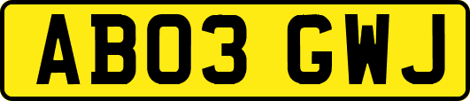AB03GWJ