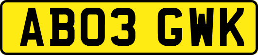 AB03GWK