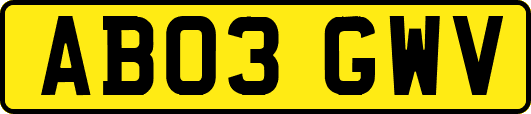 AB03GWV