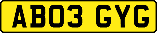 AB03GYG