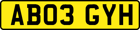 AB03GYH