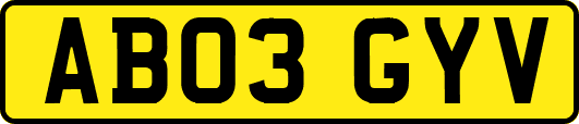 AB03GYV