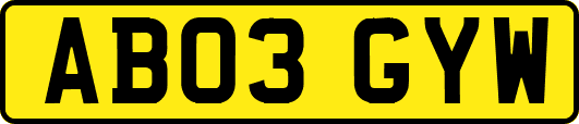 AB03GYW