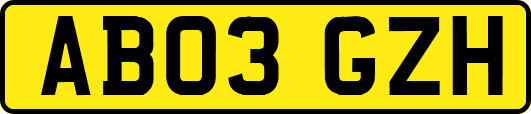 AB03GZH
