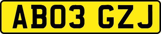 AB03GZJ