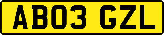 AB03GZL