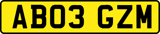 AB03GZM