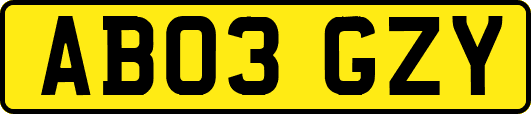 AB03GZY