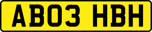 AB03HBH