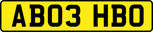 AB03HBO
