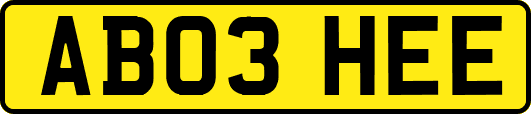 AB03HEE