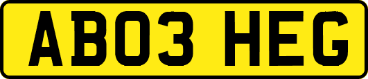 AB03HEG