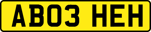 AB03HEH