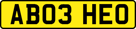 AB03HEO