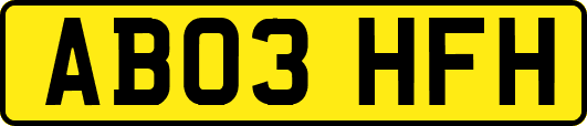 AB03HFH