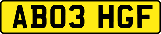AB03HGF