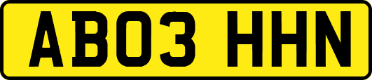 AB03HHN