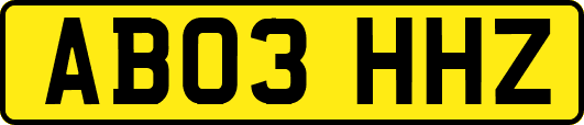 AB03HHZ