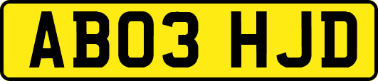 AB03HJD