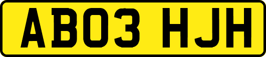 AB03HJH