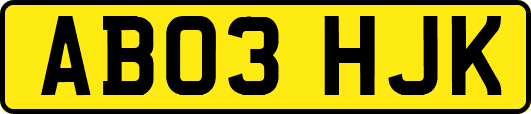 AB03HJK