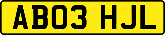 AB03HJL