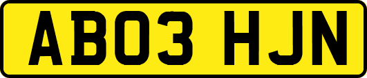 AB03HJN