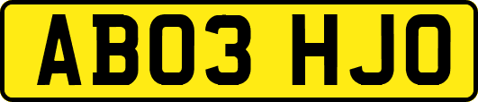 AB03HJO