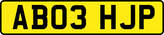 AB03HJP